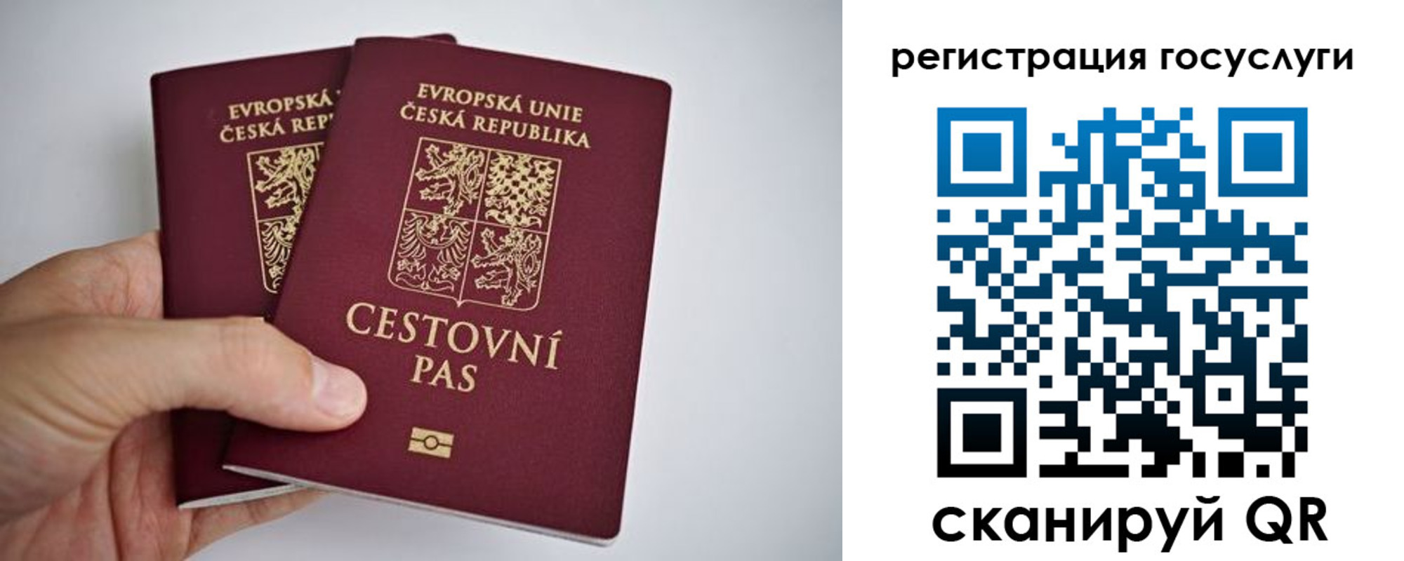 временная регистрация в Ессентуках